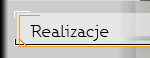 realizacje